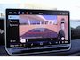 Volkswagen Tiguan 1.5 eHybrid 272pk R-Line | SoH 99% | Trekhaak | Panoramadak | 360 Camera | Head-up | Harman Kardon Sound