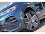 Volkswagen Tiguan 1.5 eHybrid 272pk R-Line | SoH 99% | Trekhaak | Panoramadak | 360 Camera | Head-up | Harman Kardon Sound