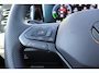 Volkswagen Tiguan 1.5 eHybrid 272pk R-Line | SoH 99% | Trekhaak | Panoramadak | 360 Camera | Head-up | Harman Kardon Sound