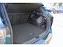 Volkswagen Tiguan 1.5 eHybrid 272pk R-Line | SoH 99% | Trekhaak | Panoramadak | 360 Camera | Head-up | Harman Kardon Sound