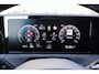 Volkswagen Tiguan 1.5 eHybrid 272pk R-Line | SoH 99% | Trekhaak | Panoramadak | 360 Camera | Head-up | Harman Kardon Sound