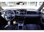 Volkswagen Tiguan 1.5 eHybrid 272pk R-Line | SoH 99% | Trekhaak | Panoramadak | 360 Camera | Head-up | Harman Kardon Sound
