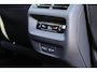 Volkswagen Tiguan 1.5 eHybrid 272pk R-Line | SoH 99% | Trekhaak | Panoramadak | 360 Camera | Head-up | Harman Kardon Sound