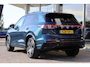 Volkswagen Tiguan 1.5 eHybrid 272pk R-Line | SoH 99% | Trekhaak | Panoramadak | 360 Camera | Head-up | Harman Kardon Sound