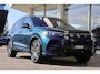 Volkswagen Tiguan 1.5 eHybrid 272pk R-Line | SoH 99% | Trekhaak | Panoramadak | 360 Camera | Head-up | Harman Kardon Sound