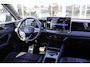 Volkswagen Tiguan 1.5 eHybrid 272pk R-Line | SoH 99% | Trekhaak | Panoramadak | 360 Camera | Head-up | Harman Kardon Sound