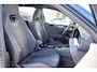 Volkswagen Tiguan 1.5 eHybrid 272pk R-Line | SoH 99% | Trekhaak | Panoramadak | 360 Camera | Head-up | Harman Kardon Sound