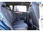 Volkswagen Tiguan 1.5 eHybrid 272pk R-Line | SoH 99% | Trekhaak | Panoramadak | 360 Camera | Head-up | Harman Kardon Sound