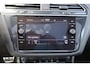Volkswagen Tiguan 1.5 TSI 150pk DSG R-Line Business+ | Panoramadak | Trekhaak Wegklapbaar | Harman Kardon