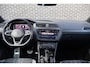Volkswagen Tiguan 1.5 TSI 150pk DSG R-Line Business+ | Panoramadak | Trekhaak Wegklapbaar | Harman Kardon