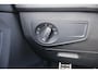 Volkswagen Tiguan 1.5 TSI 150pk DSG R-Line Business+ | Panoramadak | Trekhaak Wegklapbaar | Harman Kardon