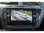 Volkswagen Tiguan 1.5 TSI 150pk DSG R-Line Business+ | Panoramadak | Trekhaak Wegklapbaar | Harman Kardon