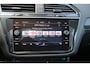 Volkswagen Tiguan 1.5 TSI 150pk DSG R-Line Business+ | Panoramadak | Trekhaak Wegklapbaar | Harman Kardon