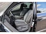 Volkswagen Tiguan 1.5 TSI 150pk DSG R-Line Business+ | Panoramadak | Trekhaak Wegklapbaar | Harman Kardon