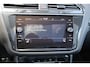 Volkswagen Tiguan 1.5 TSI 150pk DSG R-Line Business+ | Panoramadak | Trekhaak Wegklapbaar | Harman Kardon