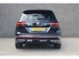 Volkswagen Tiguan 1.5 TSI 150pk DSG R-Line Business+ | Panoramadak | Trekhaak Wegklapbaar | Harman Kardon