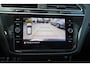 Volkswagen Tiguan 1.5 TSI 150pk DSG R-Line Business+ | Panoramadak | Trekhaak Wegklapbaar | Harman Kardon