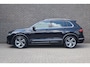 Volkswagen Tiguan 1.5 TSI 150pk DSG R-Line Business+ | Panoramadak | Trekhaak Wegklapbaar | Harman Kardon