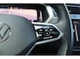 Volkswagen Tiguan 1.5 TSI 150pk DSG R-Line Business+ | Panoramadak | Trekhaak Wegklapbaar | Harman Kardon