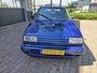 Volkswagen Golf VR6 VORTECH V-1