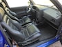 Volkswagen Golf VR6 VORTECH V-1