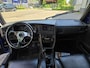 Volkswagen Golf VR6 VORTECH V-1