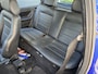 Volkswagen Golf VR6 VORTECH V-1