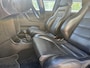 Volkswagen Golf VR6 VORTECH V-1