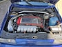 Volkswagen Golf VR6 VORTECH V-1