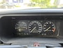 Volkswagen Golf VR6 VORTECH V-1