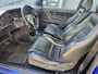 Volkswagen Golf VR6 VORTECH V-1