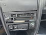 Volkswagen Golf VR6 VORTECH V-1