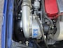 Volkswagen Golf VR6 VORTECH V-1