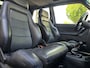 Volkswagen Golf VR6 VORTECH V-1