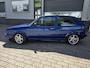 Volkswagen Golf VR6 VORTECH V-1
