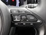 Toyota Yaris 1.5 Hybrid 115 Dynamic | Apple CarPay / Android Auto (Navigatoie) |
