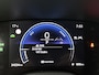 Toyota Yaris 1.5 Hybrid 115 Dynamic | Apple CarPay / Android Auto (Navigatoie) |