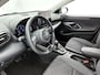 Toyota Yaris 1.5 Hybrid 115 Dynamic | Apple CarPay / Android Auto (Navigatoie) |