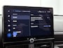 Toyota Yaris 1.5 Hybrid 115 Dynamic | Apple CarPay / Android Auto (Navigatoie) |
