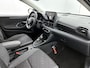 Toyota Yaris 1.5 Hybrid 115 Dynamic | Apple CarPay / Android Auto (Navigatoie) |