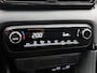 Toyota Yaris 1.5 Hybrid 115 Dynamic | Apple CarPay / Android Auto (Navigatoie) |