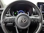 Toyota Yaris 1.5 Hybrid 115 Dynamic | Apple CarPay / Android Auto (Navigatoie) |