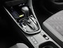 Toyota Yaris 1.5 Hybrid 115 Dynamic | Apple CarPay / Android Auto (Navigatoie) |