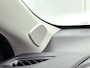 Toyota Yaris 1.5 Hybrid 115 Dynamic | Apple CarPay / Android Auto (Navigatoie) |