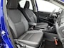 Toyota Yaris 1.5 Hybrid 115 Dynamic | Apple CarPay / Android Auto (Navigatoie) |