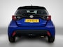 Toyota Yaris 1.5 Hybrid 115 Dynamic | Apple CarPay / Android Auto (Navigatoie) |