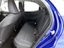 Toyota Yaris 1.5 Hybrid 115 Dynamic | Apple CarPay / Android Auto (Navigatoie) |