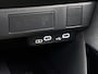 Toyota Yaris 1.5 Hybrid 115 Dynamic | Apple CarPay / Android Auto (Navigatoie) |