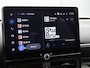 Toyota Yaris 1.5 Hybrid 115 Dynamic | Apple CarPay / Android Auto (Navigatoie) |