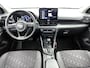 Toyota Yaris 1.5 Hybrid 115 Dynamic | Apple CarPay / Android Auto (Navigatoie) |